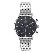 Adidas Originals AOSY22018