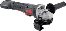 Ingersoll Rand G5351 Cordless