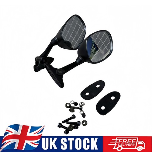Fit for suzuki katana gsx650f - katana,