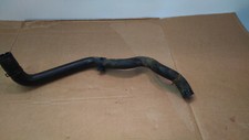 Ford Fiesta Zetec Mk8 2018 RADIATOR WATER PIPE HOSE H1BG-8B273-BC