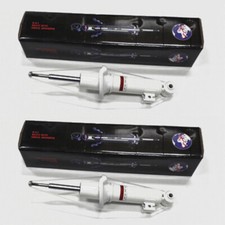 HEAVY DUTY FRONT SHOCK