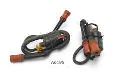 Yamaha FZR 1000 3LE 1991 -