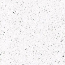 White Quartz Speckle Tiles Stardust Starlight All Sizes 30x30 40x40 30x60 60x60