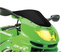 KAWASAKI ZX9-R C1 98-99