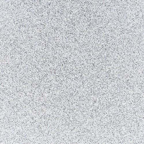 Montclair white polished - montclair,