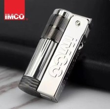 Luxury Original IMCO 6700