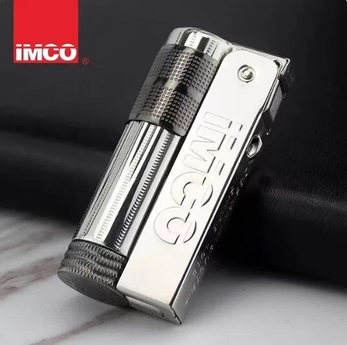 Luxury original imco 6700 - original,