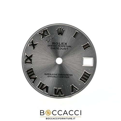 Rolex quadrante dial oyster - rolex,
