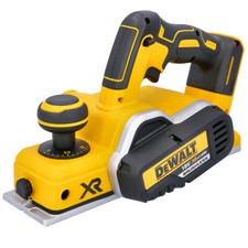 Dewalt dcp580n 18v cordless - dewalt,