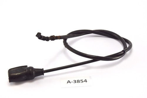 Honda 500 pc02 silverwing - pc02,