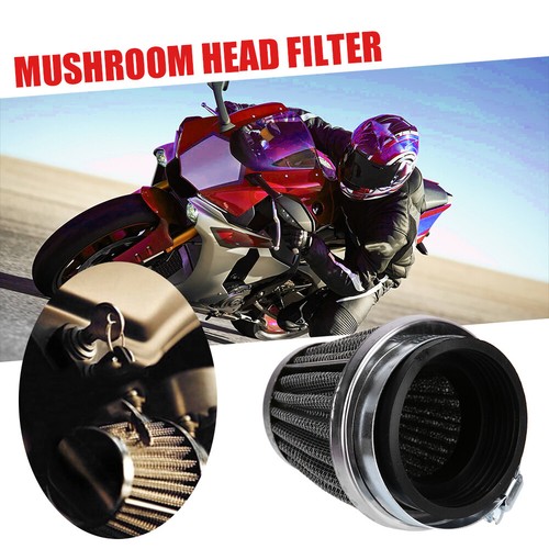 4pcs motorcycle 60mm air - motorcycle,