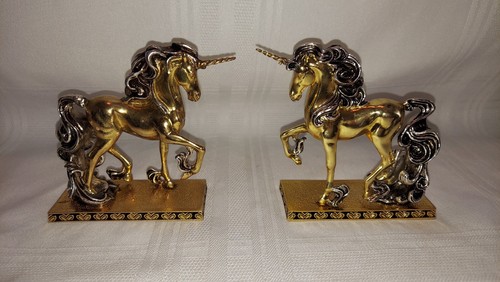 Set franklin mint vintage - 2,