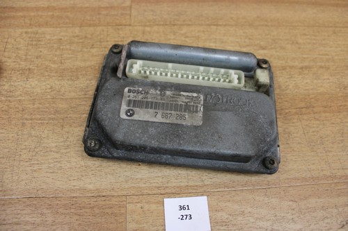Bmw r1150rt r22 - 0419, 01-04