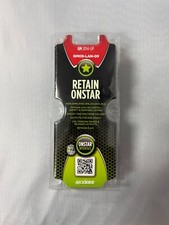 Axxess GMOS-LAN-09 for select