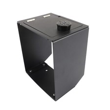 Fits  2019-2023 Mitsubishi