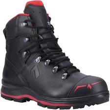 Haix trekker pro - haix,