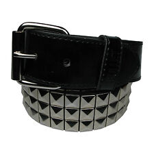 Unisex 38mm Cheap 3 Row