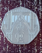 Collector's King Charles 111