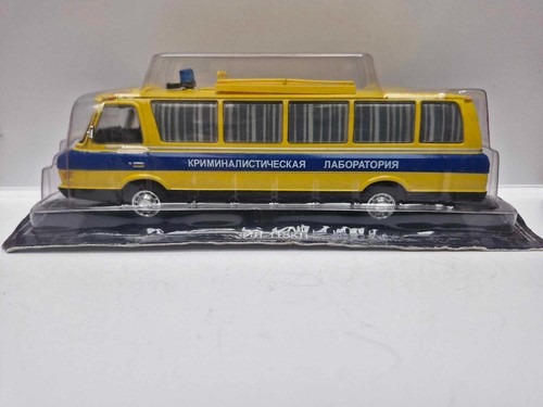 Ixo ist zil 118kl - ixo,
