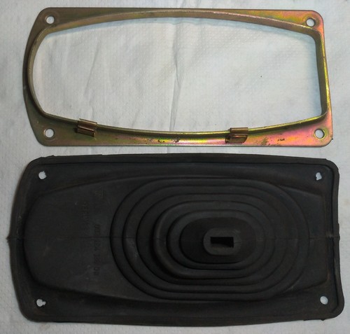 99342413900 porsche 911 964 - porsche,
