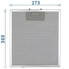 273 mm x 369 mm Brandnew