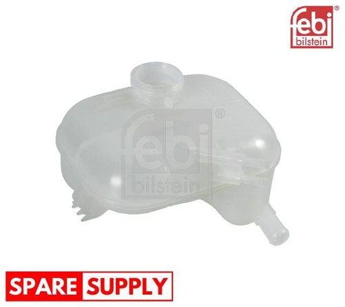Expansion tank coolant for - tank,,