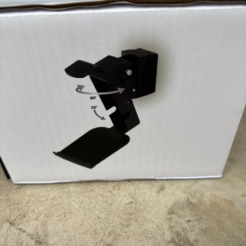 Flxs5wm1021 flexson horizontal - flexson,