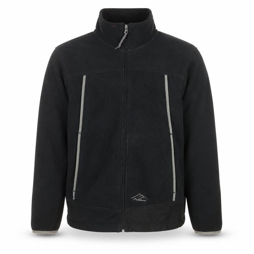 Techtex mens basic - techtex,