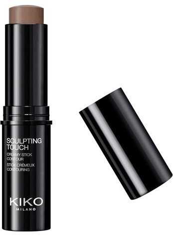 Kiko milano sculpting touch - milano,