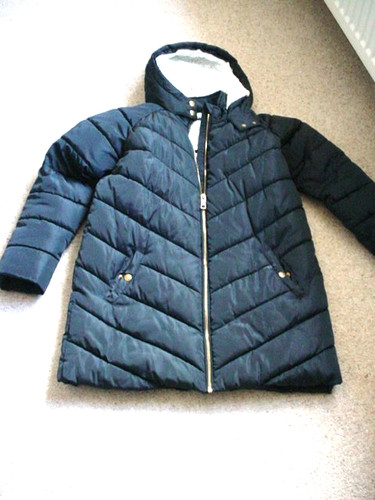 Marks spencer girls size - marks,