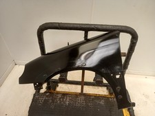 CITROEN SAXO Left Front Wing