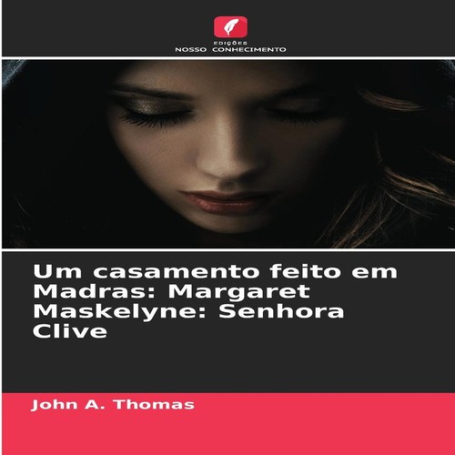 Casamento feito madras - um,