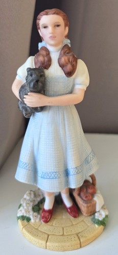 Vtg judy garland dorothy - vtg-judy,