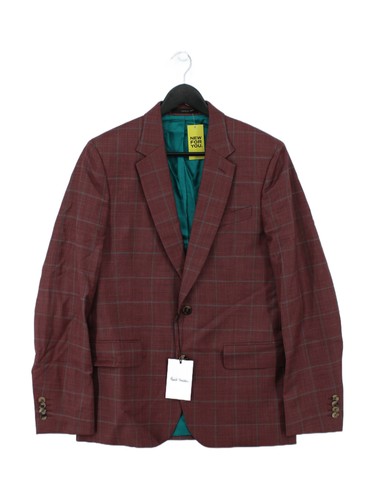Paul smith men - smith, chest
