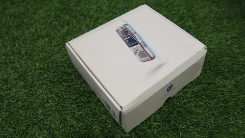 Philips dpm8300 digital pocket - digital,