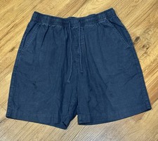 Finisterre Men’s Lightweight
