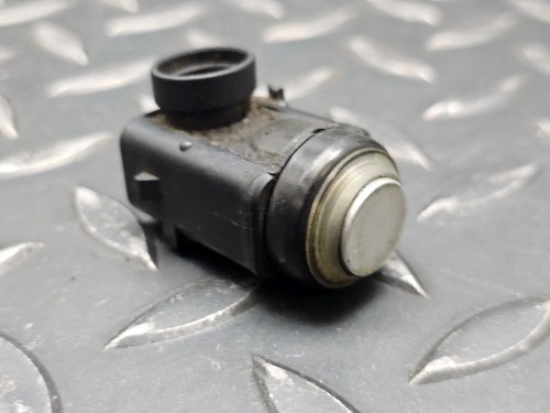 Mercedes class w164 - class, w203