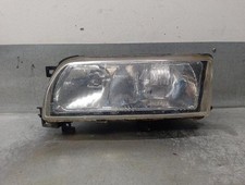 54530178 headlamp left side