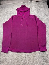 Lauren ralph - lauren,