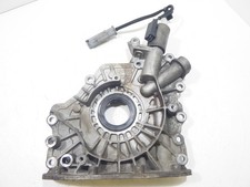 9823740280 PEUGEOT/CITROEN/FORD 1.5 HDI/TDCI 16V OIL PUMP FITS 2017-ONWARD