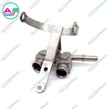 FUEL RAIL MAIN FOR BUELL XB XB9R XB9S 984 LIGHTNING FIREBOLT 03-04 XB99S