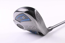 Ping G30 SF Tec #3 Wood / 16