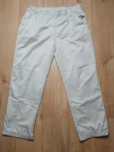 Ping golf trousers mens size - golf,
