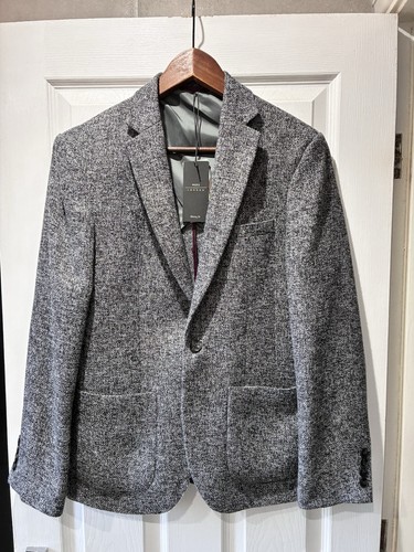 Brand new moss - new,