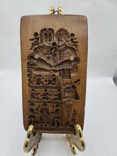 Replica Blessings of Children