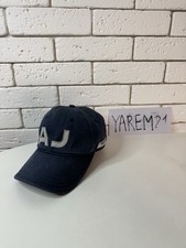 Armani Jeans Cap