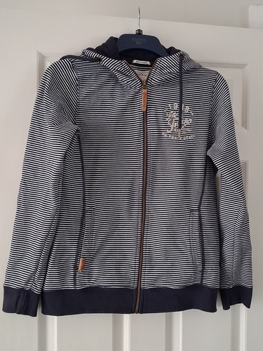Womens fat face blue - uk,