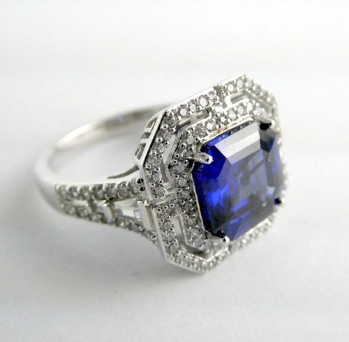 Tova sterling silver - sterling, and