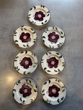 Emma Bridgewater Hellebore by