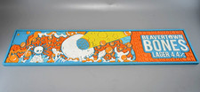Rare beavertown beer rubber - beavertown,